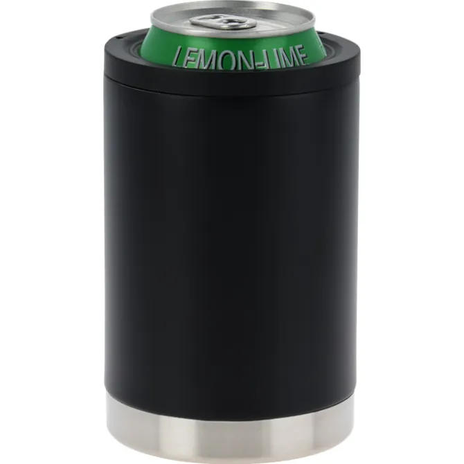 Urban Peak Bedrock Trail Insulator - 12 oz - Laser Engraved