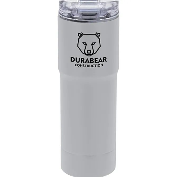 Urban Peak Bevel Trail Vacuum Tumbler - 16 oz
