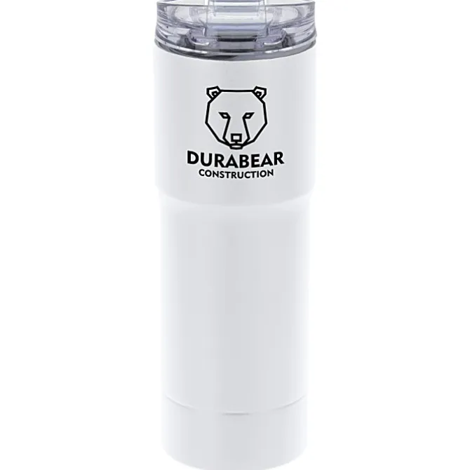 Urban Peak Bevel Trail Vacuum Tumbler - 16 oz