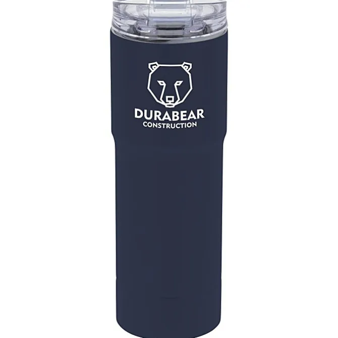 Urban Peak Bevel Trail Vacuum Tumbler - 16 oz