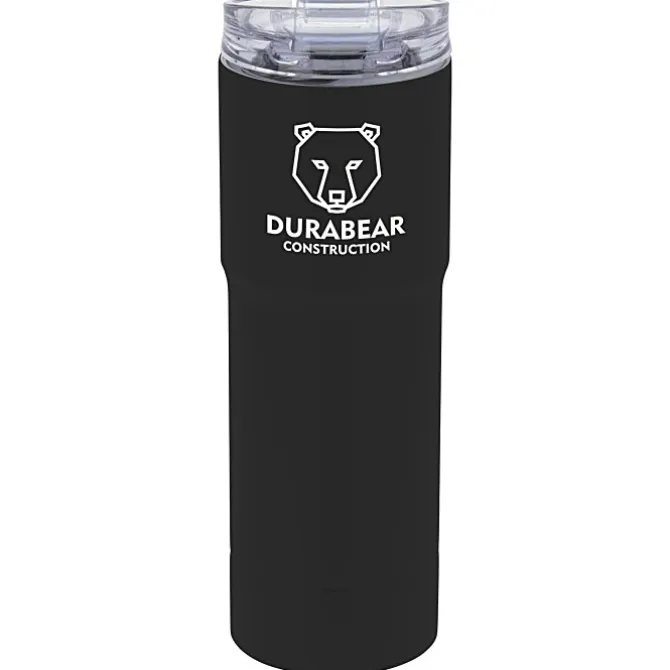 Urban Peak Bevel Trail Vacuum Tumbler - 16 oz