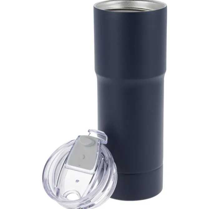 Urban Peak Bevel Trail Vacuum Tumbler - 16 oz
