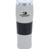 Urban Peak Camber Trail Vacuum Tumbler - 16 oz
