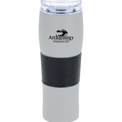 Urban Peak Camber Trail Vacuum Tumbler - 16 oz