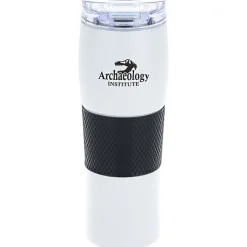 Urban Peak Camber Trail Vacuum Tumbler - 16 oz