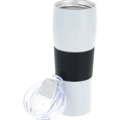 Urban Peak Camber Trail Vacuum Tumbler - 16 oz