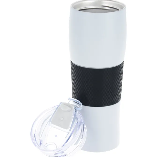 Urban Peak Camber Trail Vacuum Tumbler - 16 oz