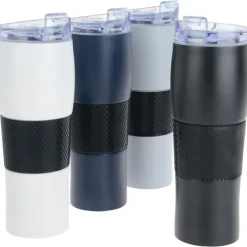 Urban Peak Camber Trail Vacuum Tumbler - 16 oz