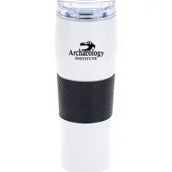 Urban Peak Camber Trail Vacuum Tumbler - 16 oz