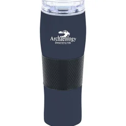 Urban Peak Camber Trail Vacuum Tumbler - 16 oz