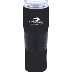 Urban Peak Camber Trail Vacuum Tumbler - 16 oz