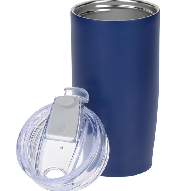 Urban Peak Canyon Trail Vacuum Tumbler - 16 oz