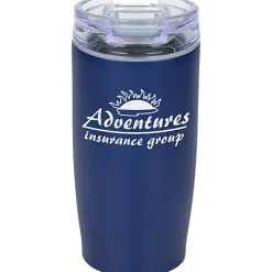 Urban Peak Canyon Trail Vacuum Tumbler - 16 oz