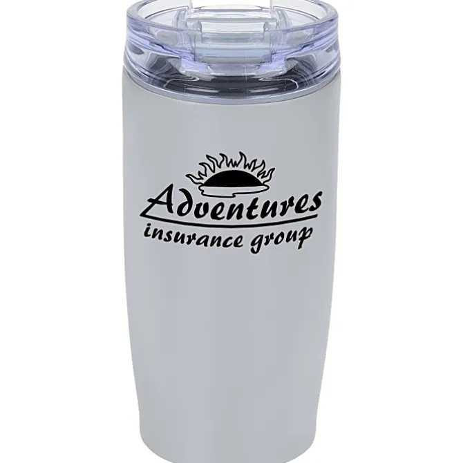 Urban Peak Canyon Trail Vacuum Tumbler - 16 oz