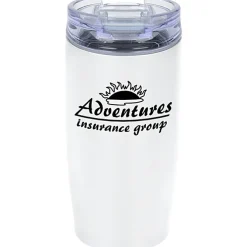 Urban Peak Canyon Trail Vacuum Tumbler - 16 oz