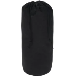 Urban Peak Canyon Trail Vacuum Tumbler - 16 oz