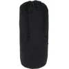 Urban Peak Canyon Trail Vacuum Tumbler - 20 oz