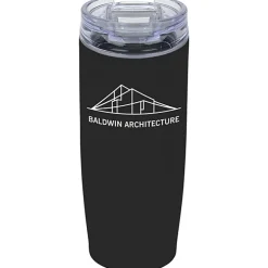 Urban Peak Canyon Trail Vacuum Tumbler - 20 oz