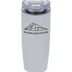 Urban Peak Canyon Trail Vacuum Tumbler - 20 oz