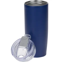 Urban Peak Canyon Trail Vacuum Tumbler - 20 oz