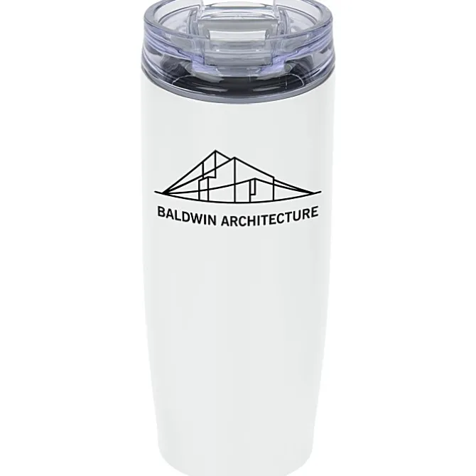 Urban Peak Canyon Trail Vacuum Tumbler - 20 oz