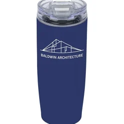 Urban Peak Canyon Trail Vacuum Tumbler - 20 oz