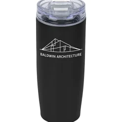 Urban Peak Canyon Trail Vacuum Tumbler - 20 oz