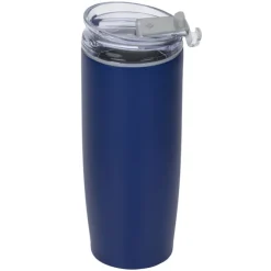 Urban Peak Canyon Trail Vacuum Tumbler - 20 oz