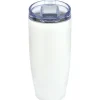Urban Peak Canyon Trail Vacuum Tumbler - 34 oz