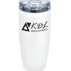Urban Peak Canyon Trail Vacuum Tumbler - 34 oz