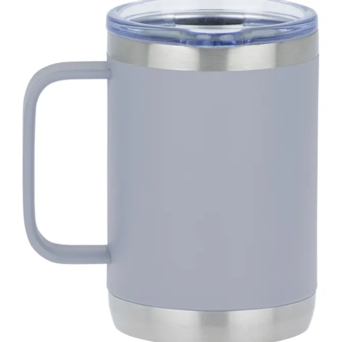 Urban Peak Citrine Vacuum Mug - 15 oz