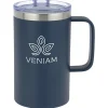 Urban Peak Elevate Vacuum Camp Mug - 18 oz