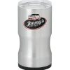Urban Peak 3-in-1 Insulator / Travel Tumbler - 12 oz - Full Color