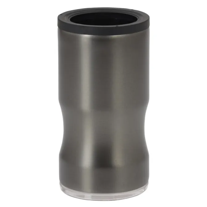 Urban Peak 3-in-1 Insulator / Travel Tumbler - 12 oz - Full Color
