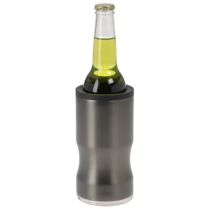 Urban Peak 3-in-1 Insulator / Travel Tumbler - 12 oz - 24 hr
