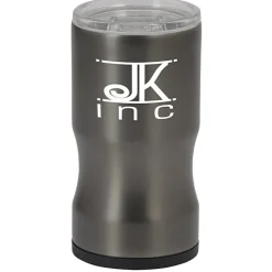 Urban Peak 3-in-1 Insulator / Travel Tumbler - 12 oz - 24 hr