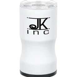 Urban Peak 3-in-1 Insulator / Travel Tumbler - 12 oz - 24 hr