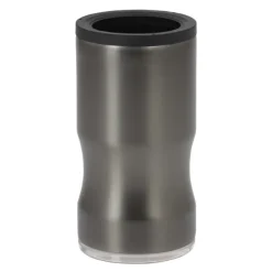 Urban Peak 3-in-1 Insulator / Travel Tumbler - 12 oz - 24 hr