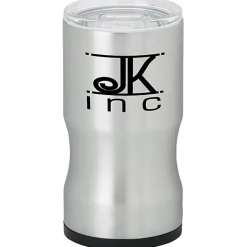 Urban Peak 3-in-1 Insulator / Travel Tumbler - 12 oz - 24 hr