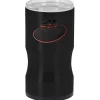 Urban Peak 3-in-1 Insulator / Travel Tumbler - 12 oz - Full Color - 24 hr