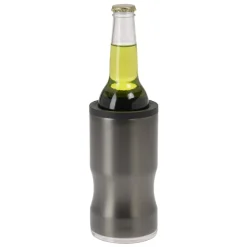 Urban Peak 3-in-1 Insulator / Travel Tumbler - 12 oz - Full Color - 24 hr