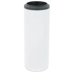 Urban Peak 2-in-1 Slim Vacuum Can Tumbler - 12 oz - Laser Engraved