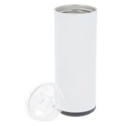 Urban Peak 2-in-1 Slim Vacuum Can Tumbler - 12 oz