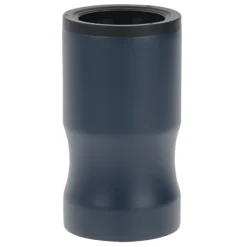Urban Peak 3-in-1 Trail Insulator - 12 oz - Powder Coat - Laser Engraved