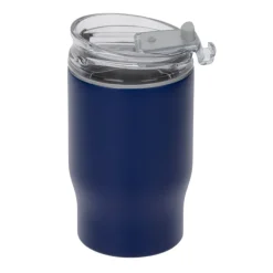 Urban Peak 3-in-1 Tumbler and Insulator - 12 oz - Powder Coat - Full Color