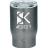 Urban Peak 3-in-1 Tumbler and Insulator - 12 oz - 24 hr