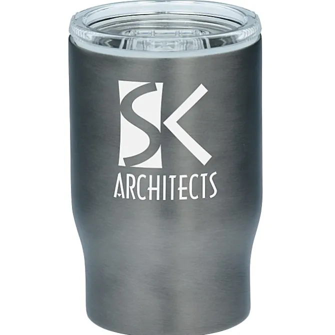 Urban Peak 3-in-1 Tumbler and Insulator - 12 oz - 24 hr