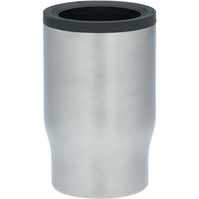 Urban Peak 3-in-1 Tumbler and Insulator - 12 oz - 24 hr