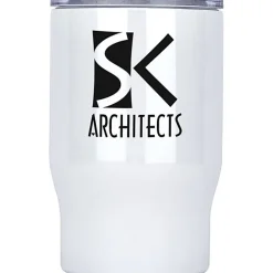 Urban Peak 3-in-1 Tumbler and Insulator - 12 oz - 24 hr
