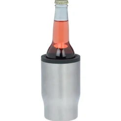 Urban Peak 3-in-1 Tumbler and Insulator - 12 oz - 24 hr